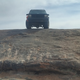 Illustration for article titled How My $600 Craigslist Jeep Outclassed Brand New Jeeps On The Trails Of Moab